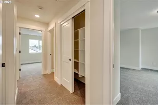 3443 SE 8th Ave, Battle Ground, WA 98604 - Photo 13