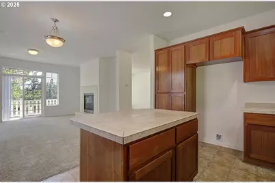 4851 Z St, Washougal, WA 98671 - Photo 15