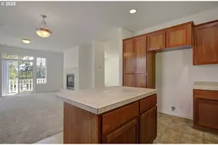 4851 Z St, Washougal, WA 98671 - Photo 15