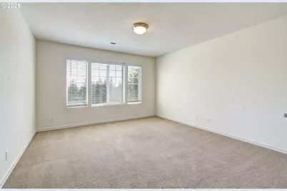 4851 Z St, Washougal, WA 98671 - Photo 25