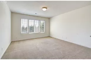 4851 Z St, Washougal, WA 98671 - Photo 25