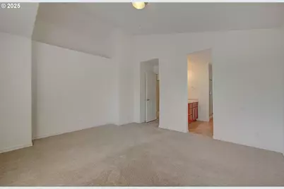 4851 Z St, Washougal, WA 98671 - Photo 27