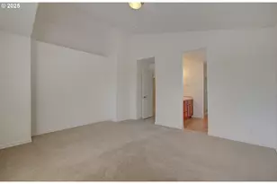 4851 Z St, Washougal, WA 98671 - Photo 27