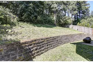 4851 Z St, Washougal, WA 98671 - Photo 31