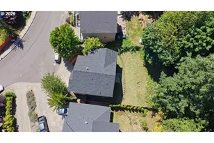 4851 Z St, Washougal, WA 98671 - Photo 33