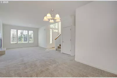 4851 Z St, Washougal, WA 98671 - Photo 7