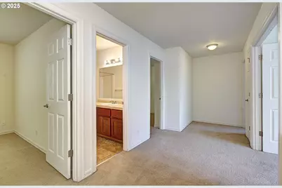 4851 Z St, Washougal, WA 98671 - Photo 19