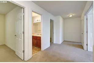 4851 Z St, Washougal, WA 98671 - Photo 19