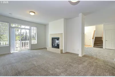 4851 Z St, Washougal, WA 98671 - Photo 3