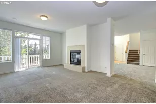 4851 Z St, Washougal, WA 98671 - Photo 3