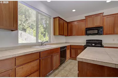 4851 Z St, Washougal, WA 98671 - Photo 13