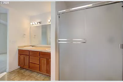 4851 Z St, Washougal, WA 98671 - Photo 29