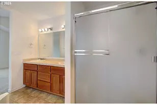 4851 Z St, Washougal, WA 98671 - Photo 29