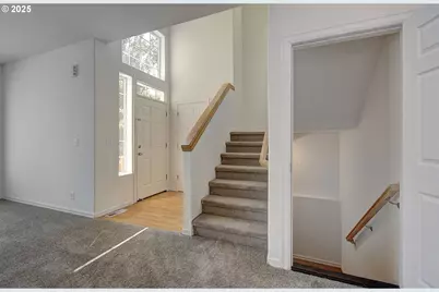 4851 Z St, Washougal, WA 98671 - Photo 17