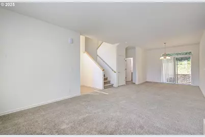 4851 Z St, Washougal, WA 98671 - Photo 5