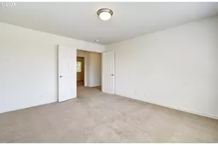 4851 Z St, Washougal, WA 98671 - Photo 23