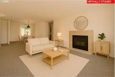 4851 Z St, Washougal, WA 98671 - Photo 9