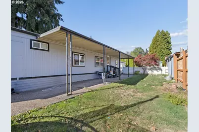3831 Pacific Ave #C008, Forest Grove, OR 97116 - Photo 1