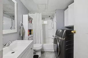 3831 Pacific Ave, Forest Grove, OR 97116 - Photo 21