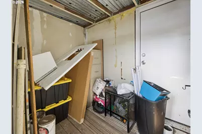 3831 Pacific Ave #C008, Forest Grove, OR 97116 - Photo 39