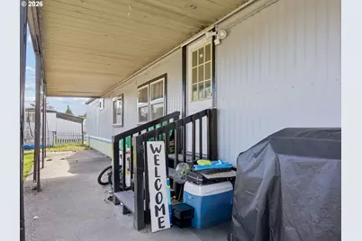 3831 Pacific Ave #C008, Forest Grove, OR 97116 - Photo 3