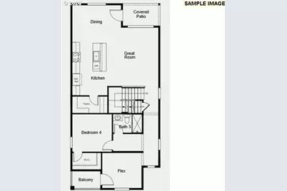 18665 SW Sugarloaf Ln, Beaverton, OR 97007 - Photo 3