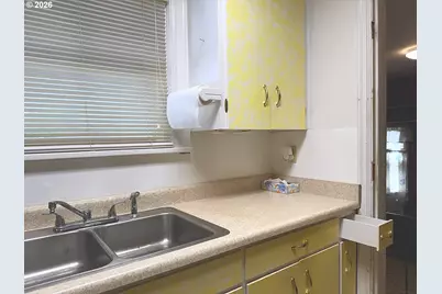 566 25th Ave, Longview, WA 98632 - Photo 13