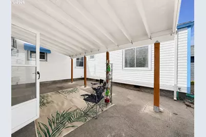 566 25th Ave, Longview, WA 98632 - Photo 23
