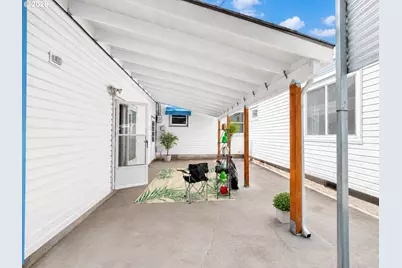 566 25th Ave, Longview, WA 98632 - Photo 25