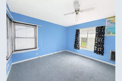 566 25th Ave, Longview, WA 98632 - Photo 5