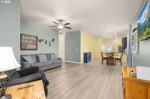 1408 W 16th Ave, La Center, WA 98629 - Photo 5