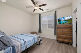 1408 W 16th Ave, La Center, WA 98629 - Photo 15