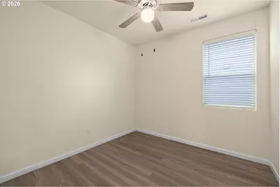 1408 W 16th Ave, La Center, WA 98629 - Photo 21