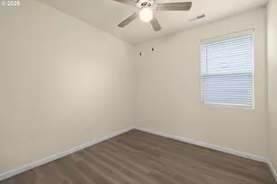 1408 W 16th Ave, La Center, WA 98629 - Photo 21