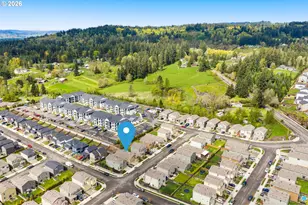 1408 W 16th Ave, La Center, WA 98629 - Photo 33