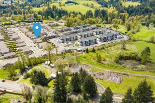 1408 W 16th Ave, La Center, WA 98629 - Photo 35