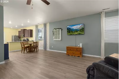 1408 W 16th Ave, La Center, WA 98629 - Photo 7