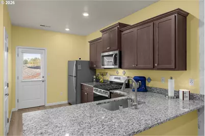 1408 W 16th Ave, La Center, WA 98629 - Photo 11