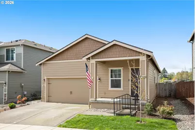 1408 W 16th Ave, La Center, WA 98629 - Photo 31