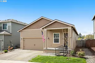 1408 W 16th Ave, La Center, WA 98629 - Photo 31