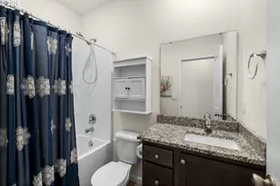 1408 W 16th Ave, La Center, WA 98629 - Photo 23