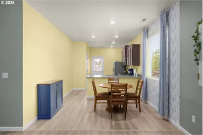 1408 W 16th Ave, La Center, WA 98629 - Photo 9