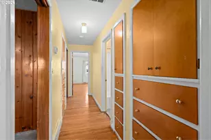 1460 Evergreen Ave, Salem, OR 97301 - Photo 19