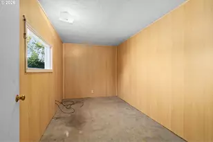 1460 Evergreen Ave, Salem, OR 97301 - Photo 25