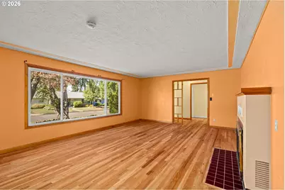 1460 Evergreen Ave, Salem, OR 97301 - Photo 7