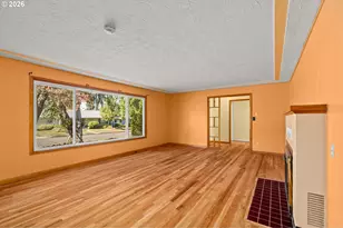 1460 Evergreen Ave, Salem, OR 97301 - Photo 7