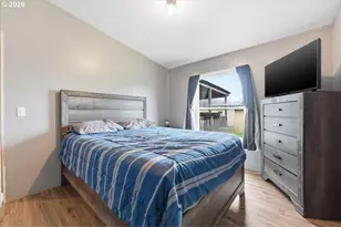 41150 SE Kitzmiller Rd, Eagle Creek, OR 97022 - Photo 19