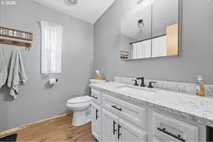 41150 SE Kitzmiller Rd, Eagle Creek, OR 97022 - Photo 25