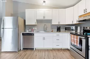 41150 SE Kitzmiller Rd, Eagle Creek, OR 97022 - Photo 15