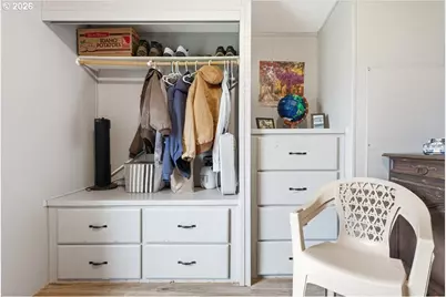 41150 SE Kitzmiller Rd #8, Eagle Creek, OR 97022 - Photo 23